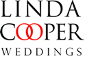Linda Cooper Weddings